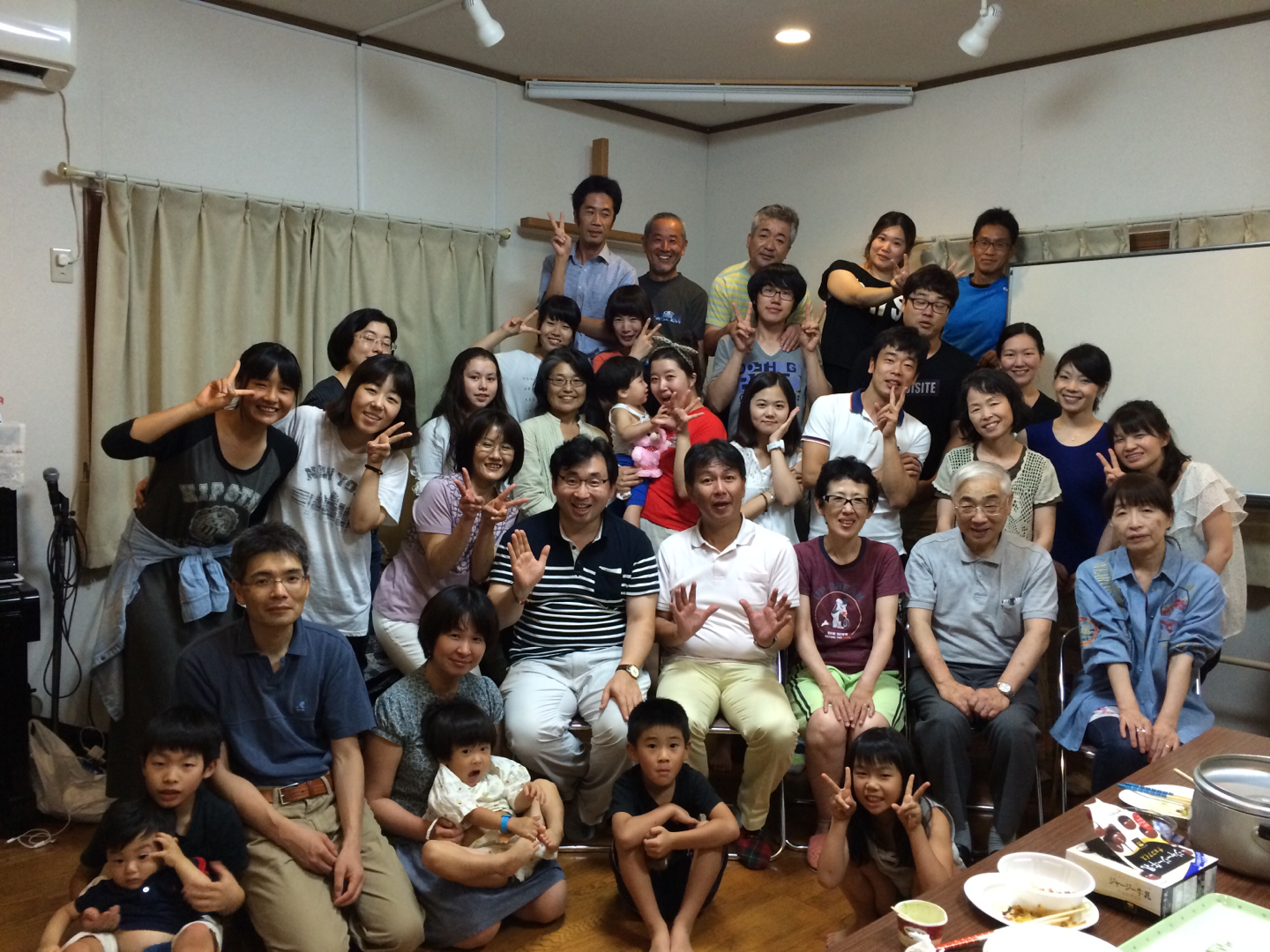 1406932556961.jpeg : [은혜안에 자라가는 청장년2진]