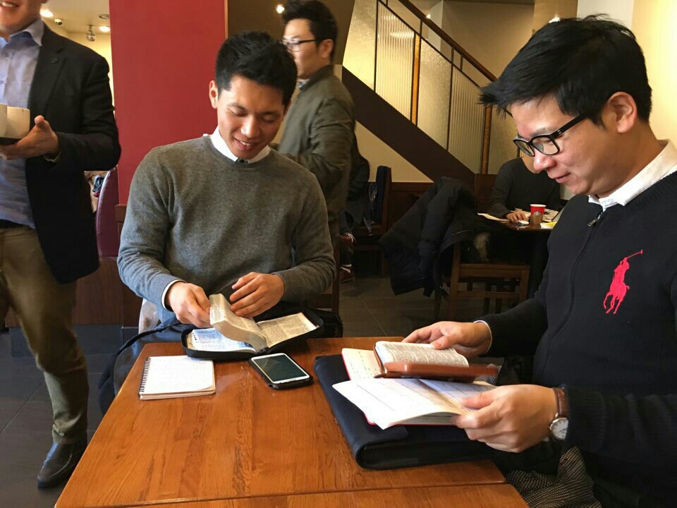 2-3.jpg : 포스13진의 행복한 스토리