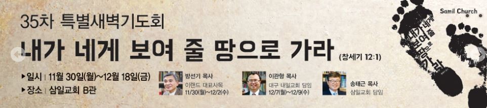 0.JPG : 포스13진의 행복한 스토리