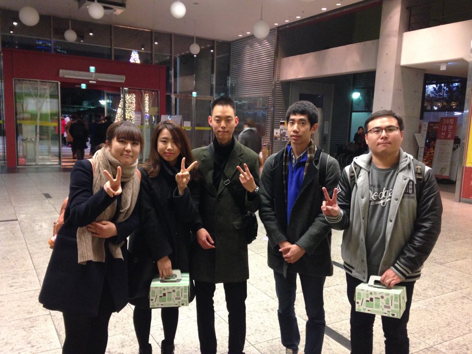 8.jpg : 포스13진의 행복한 스토리