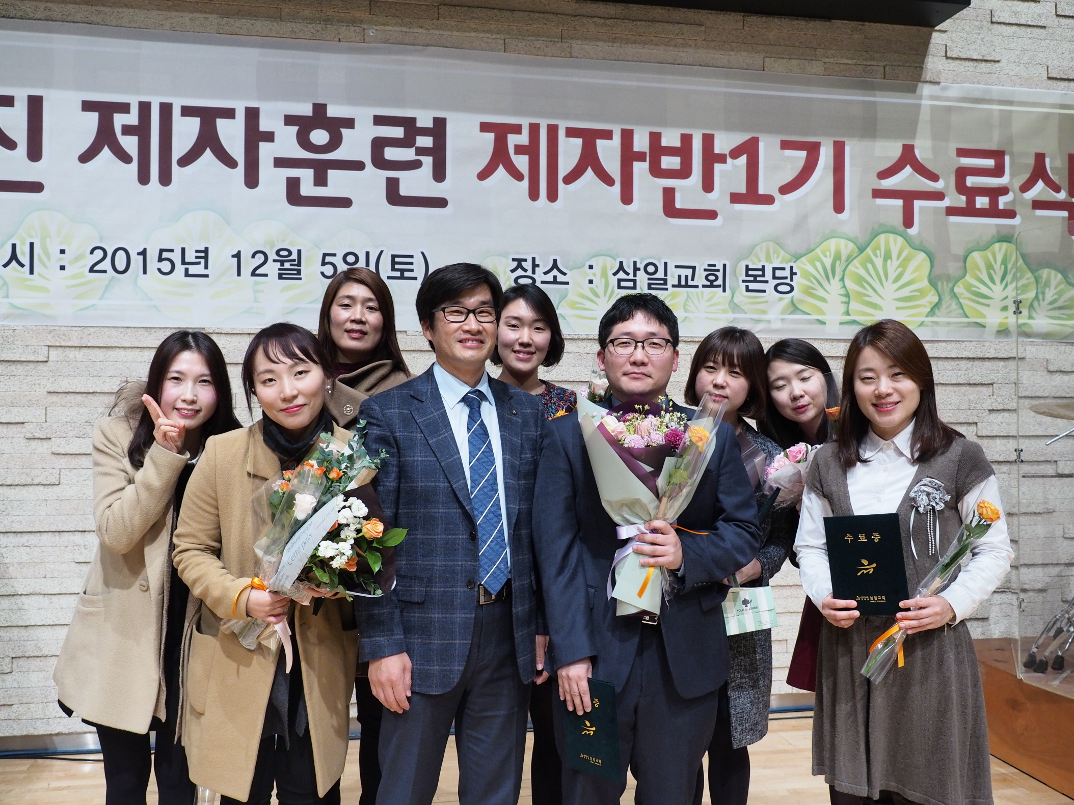 9-1.JPG : 포스13진의 행복한 스토리