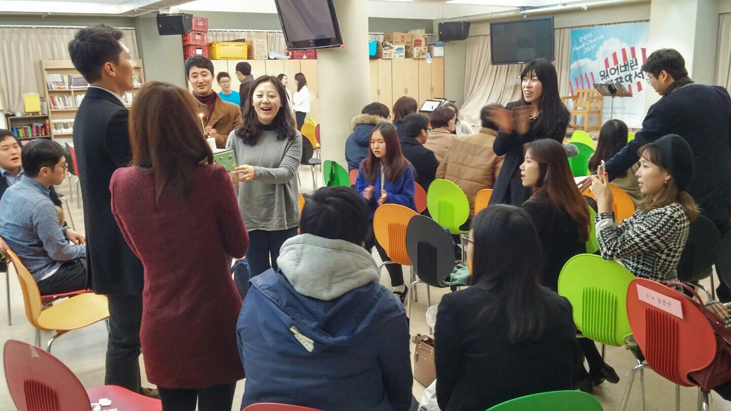 2-1.jpg : 포스13진의 행복한 스토리