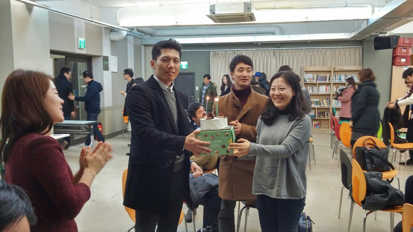 2-2.jpg : 포스13진의 행복한 스토리