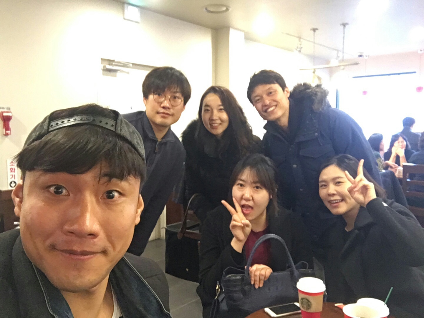 2.jpg : 포스13진의 행복한 스토리