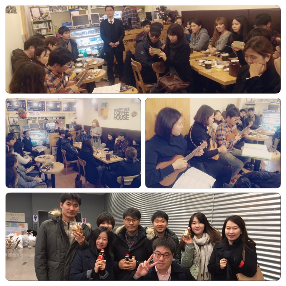 1.jpg : 포스13진의 행복한 스토리