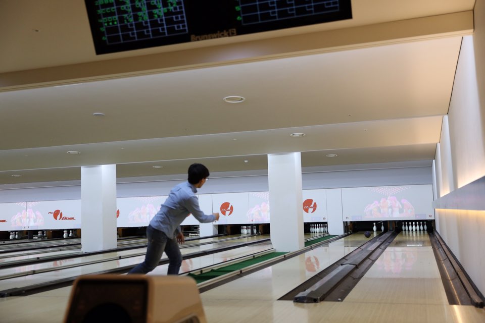 팀모임_3.jpg : 필그린 7진_2015년 12월 27일 주일보고서