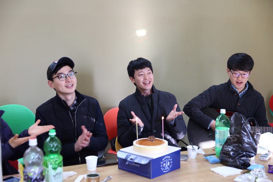 팀모임_4.jpg : 필그린 7진_2015년 12월 27일 주일보고서