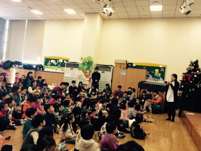 SubstandardFullSizeRender.jpg : 유아소망부 2월 둘째주 사역보고 입니다.