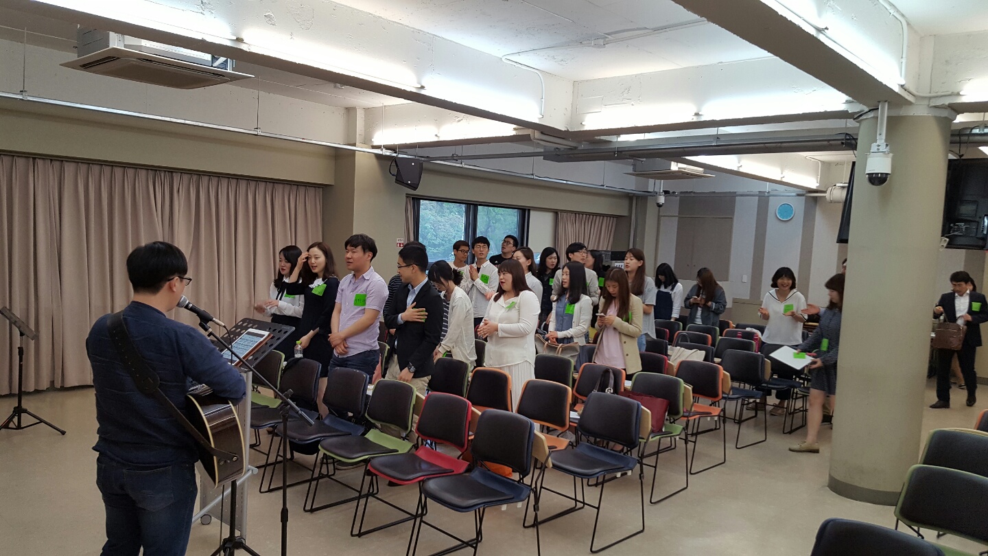 리더 웍샵 찬양.jpg