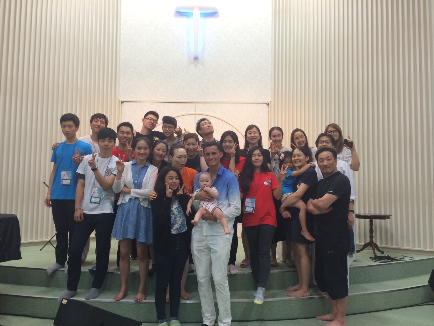 1406586278780[1].jpeg : [30차 일본선교] 11차 아와세교회 07월 27일(Day-4) 선교보고