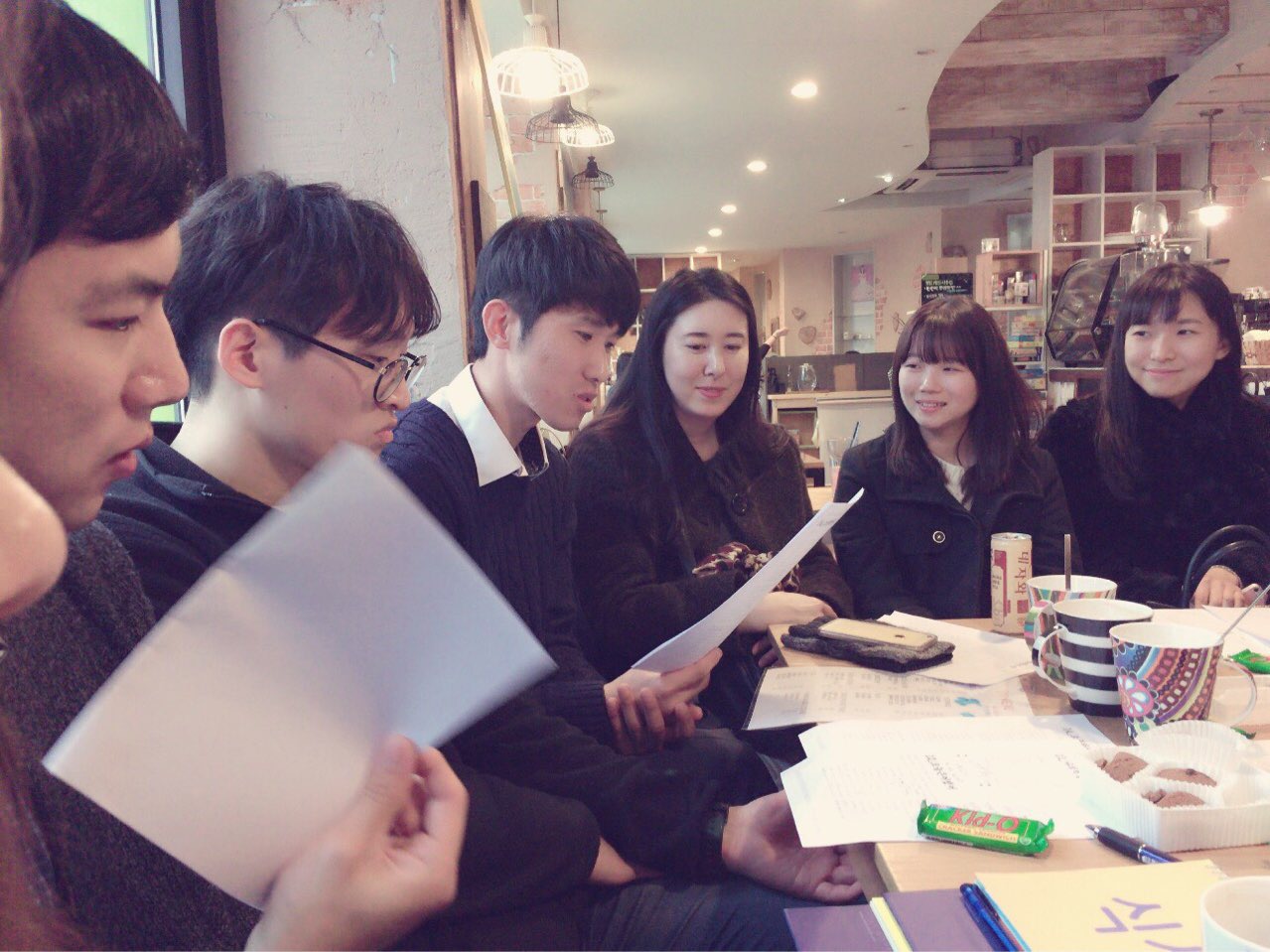 14fUd015l5emjo7g8a3s_2dec6v.jpg : (우리 14진) 주일 보고서