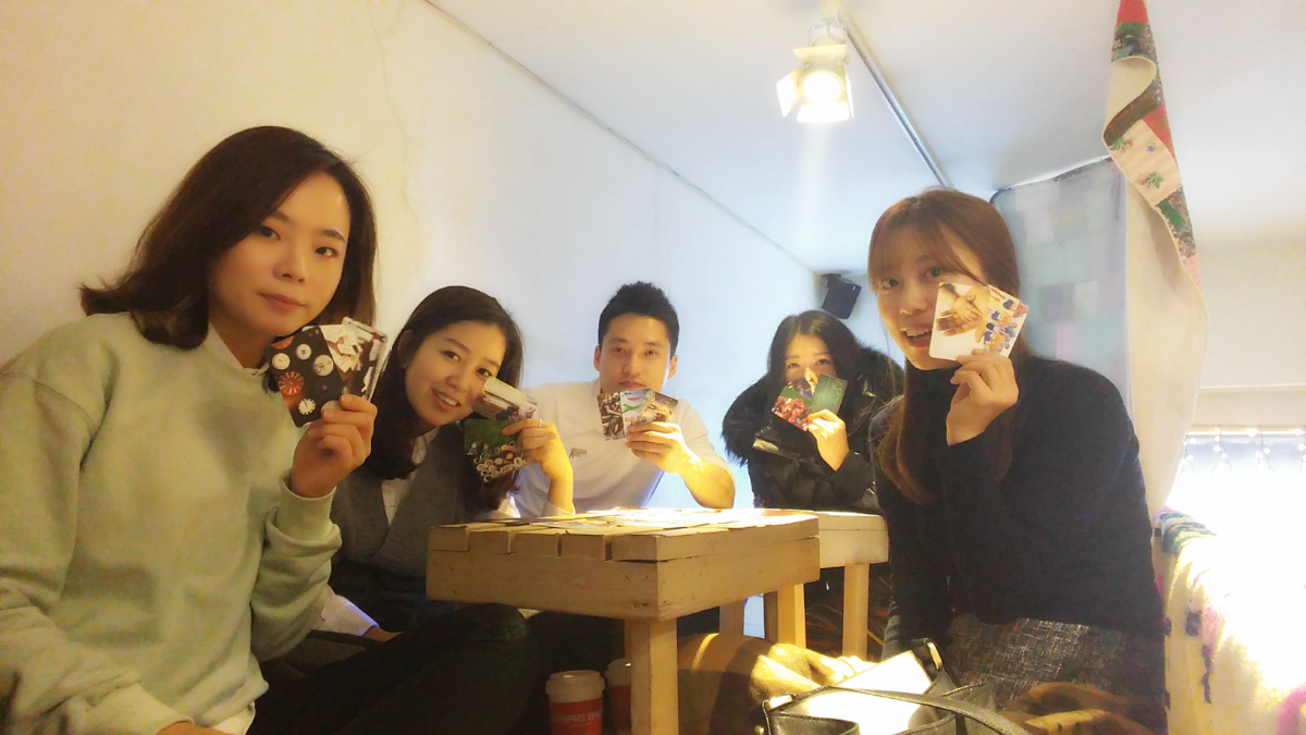 de5Ud01519fwu49lycgzt_ijru44.png : (우리 14진) 주일 보고서