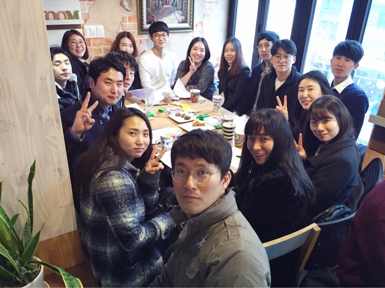 039Ud0151objmg7ozjiln_hqo8dq.jpg : (우리 14진) 주일 보고서