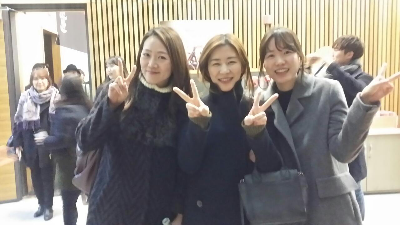 1a4Ud0152o42528muudv_xfnkza.jpg : (우리 14진) 주일 보고서