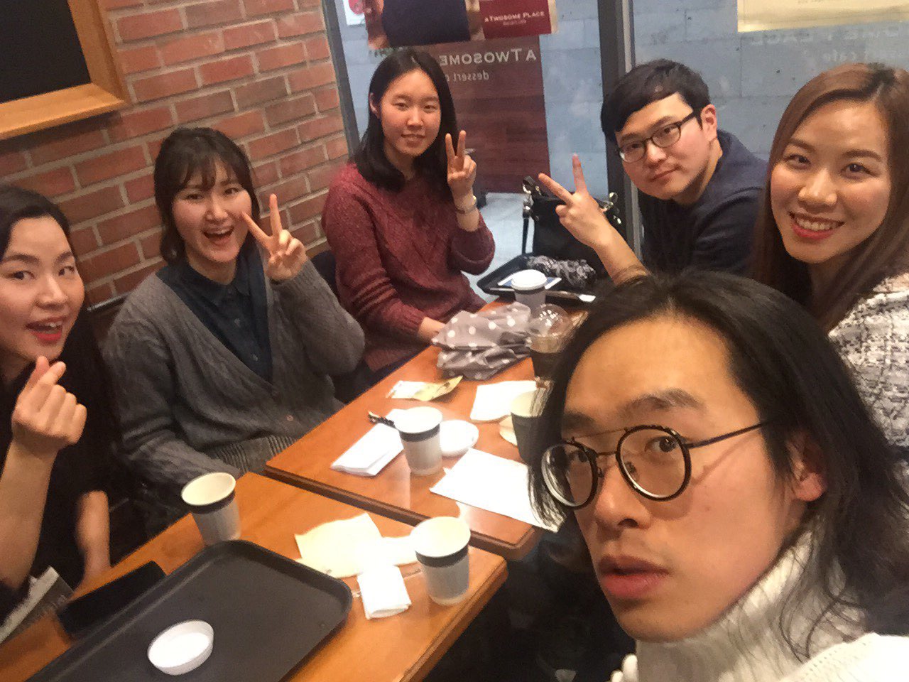 be8Ud015pzu0atrd6ymb_v1myas.jpg : (우리 14진) 주일 보고서