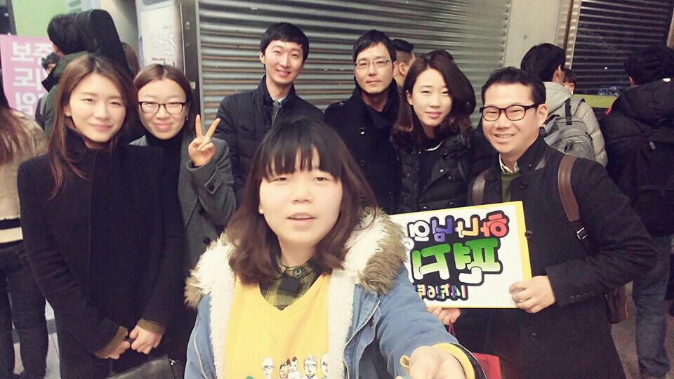 0biUd01514bvpmm47nq3u_xfnkza.jpg : (우리 14진) 주일 보고서