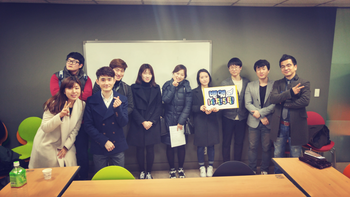 i3hUd0151bar2vppmsub2_xpco4f.png : (우리 14진) 주일 보고서