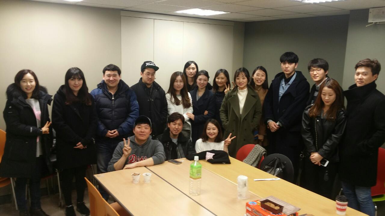 999Ud0151cin1g7n7781o_jm8tyr.jpg : (우리 14진) 주일 보고서