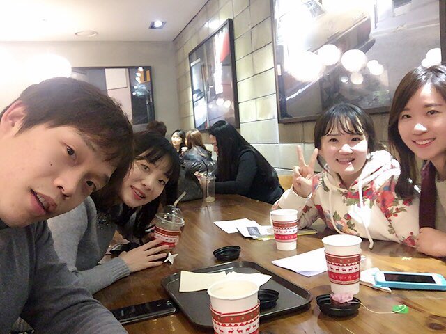 egjUd0152paopmqadn0b_vhxlqr.jpg : (우리 14진) 주일 보고서