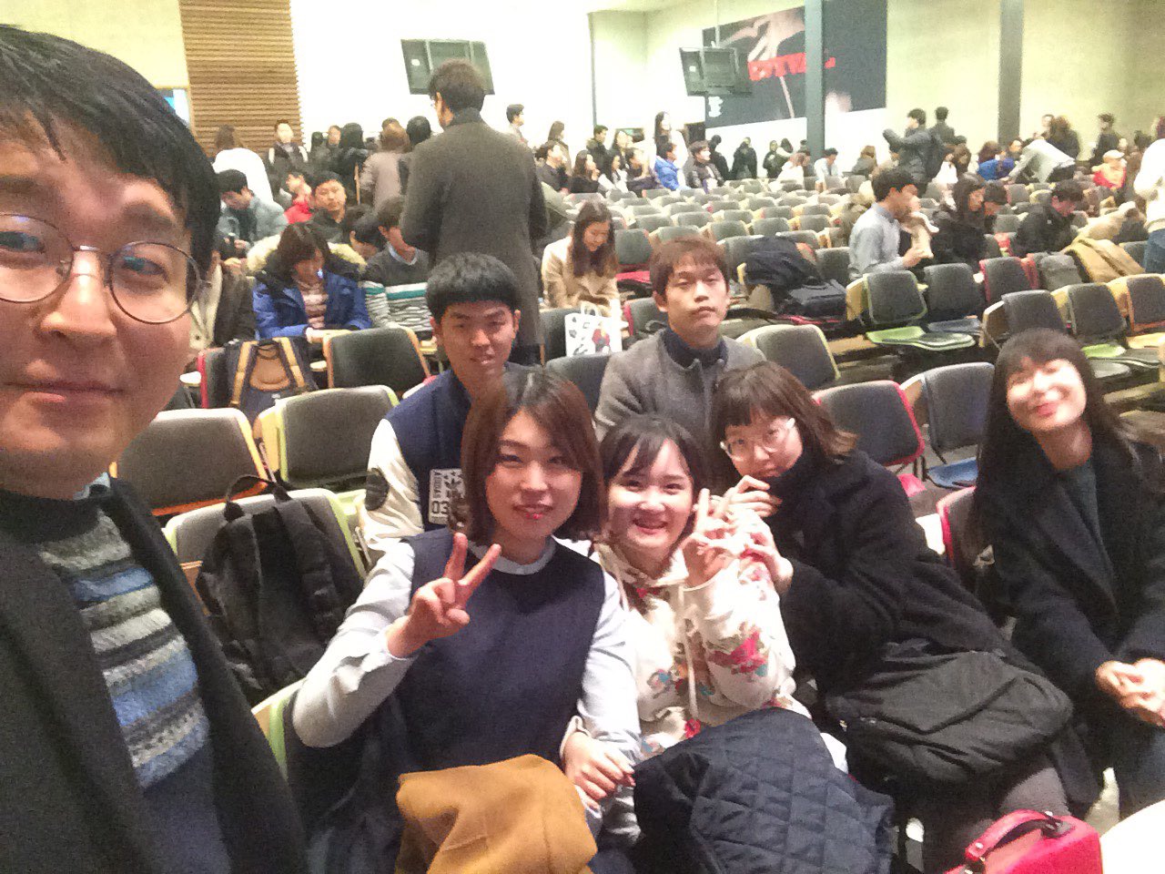 gfdUd015m5uc77c0pvyf_sxcag6.jpg : (우리 14진) 주일 보고서