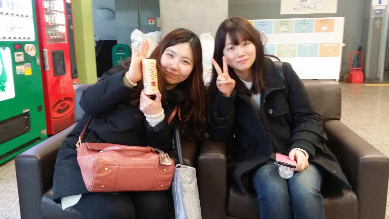 jeiUd01518s8ff1nwj466_xfnkza.jpg : (우리 14진) 주일 보고서