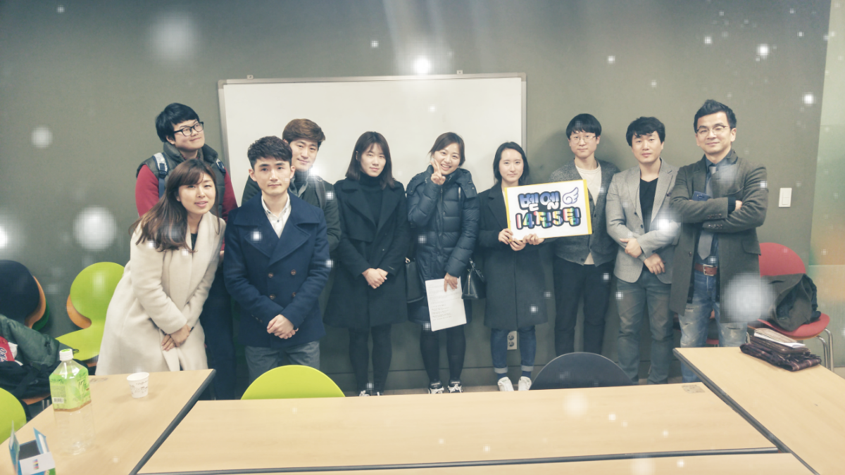 1dgUd015yooqokt11q9v_xpco4f.png : (우리 14진) 주일 보고서