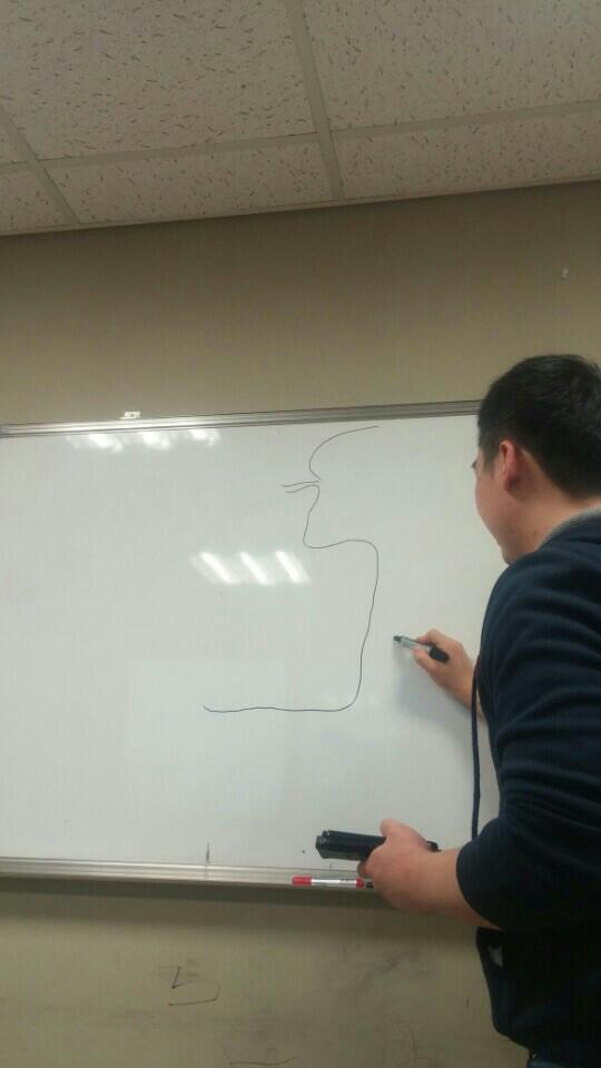 d9iUd015d41ridu2x0m8_mfxg0e.jpg : (우리 14진) 주일 보고서