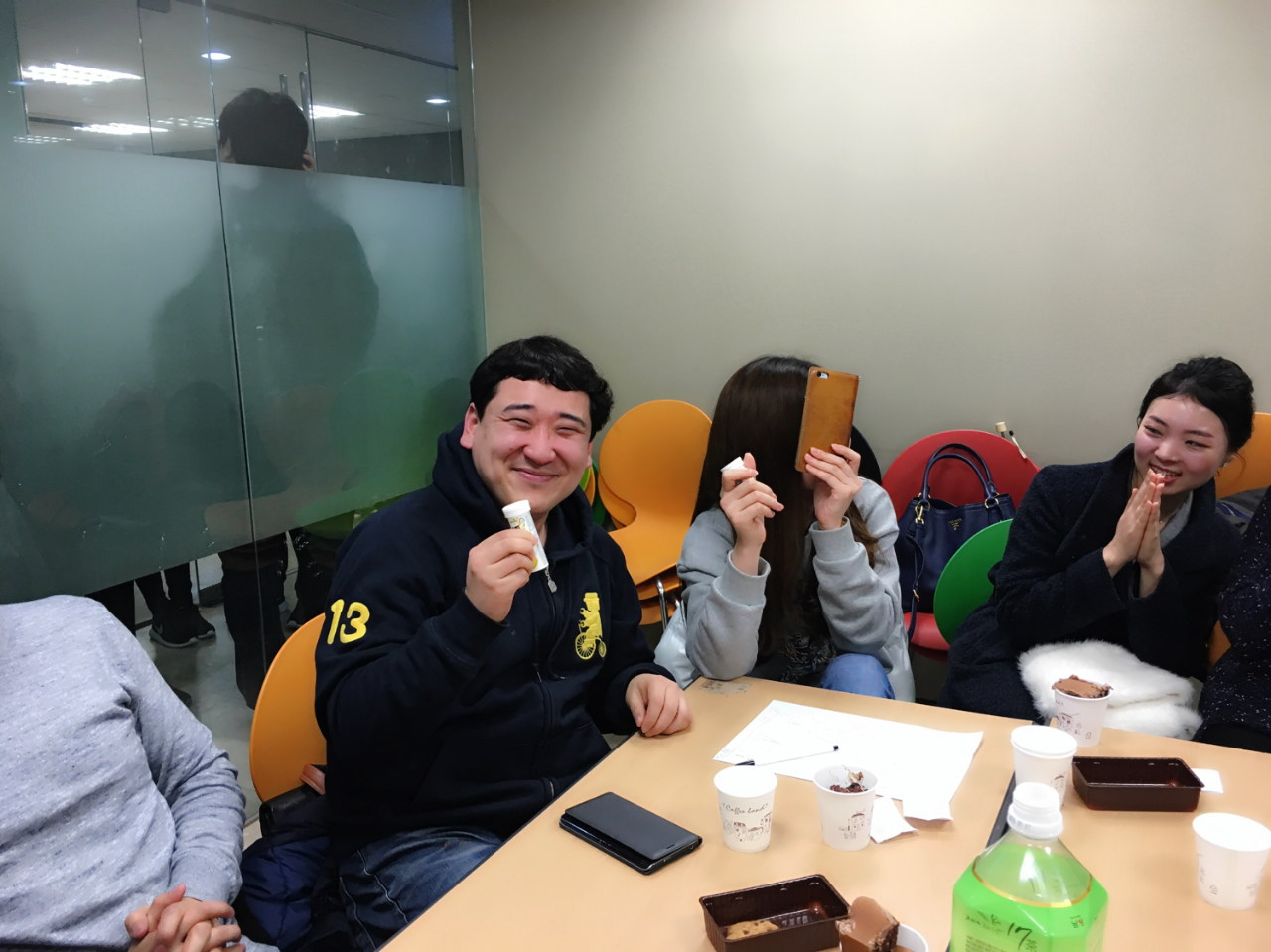 a6cUd0154a1jlner7xze_jm8tyr.png : (우리 14진) 주일 보고서