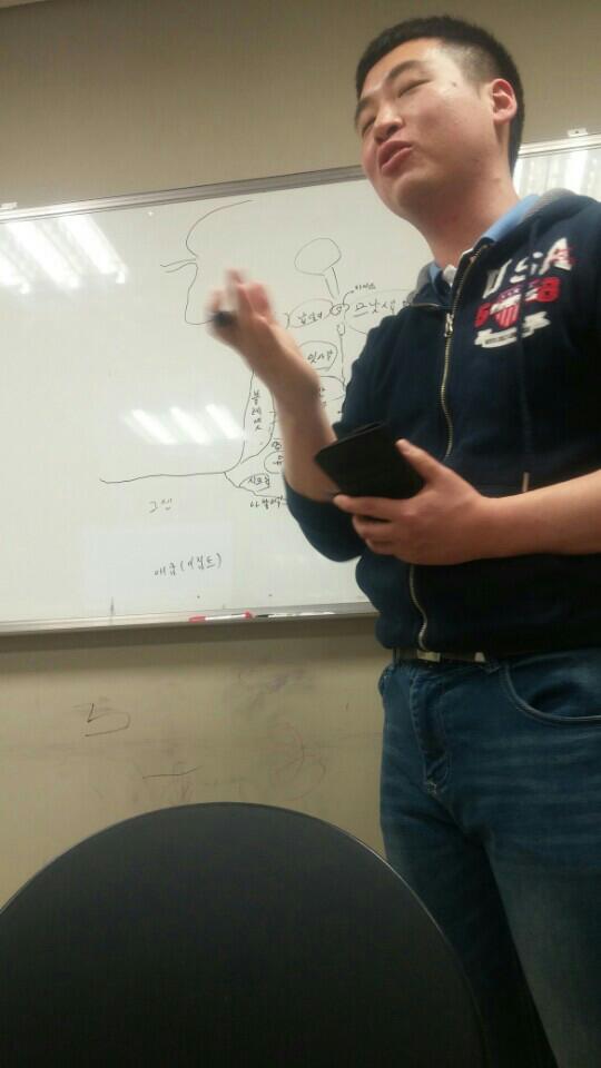 dadUd0153lm5wayfhgmj_mfxg0e.jpg : (우리 14진) 주일 보고서