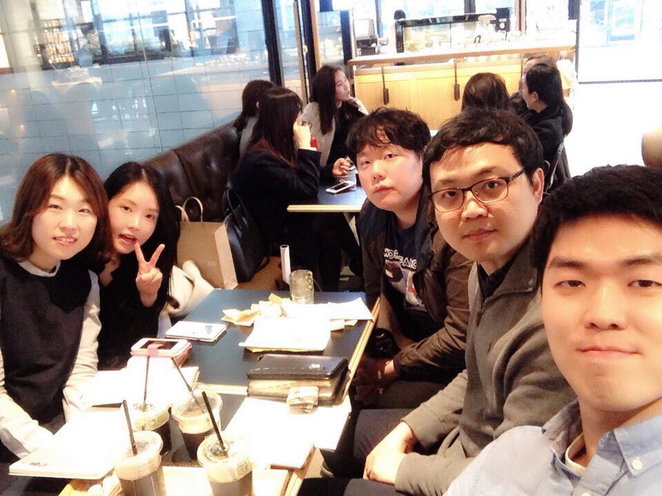 dh0Ud015pyp05ysx2yq_g66ps2.jpg : (우리 14진) 주일 보고서