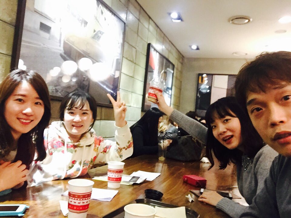 eh1Ud01512yjpi1frtmvy_klnm91.jpg : (우리 14진) 주일 보고서