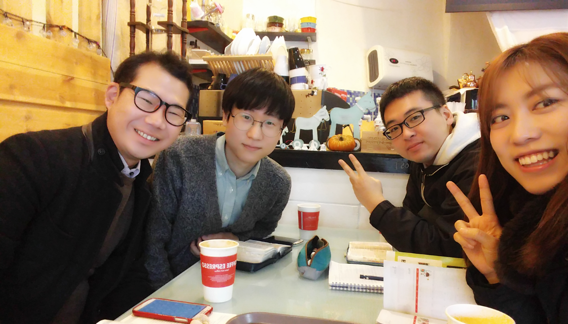 47fUd015fmga6deu05es_ijru44.png : (우리 14진) 주일 보고서