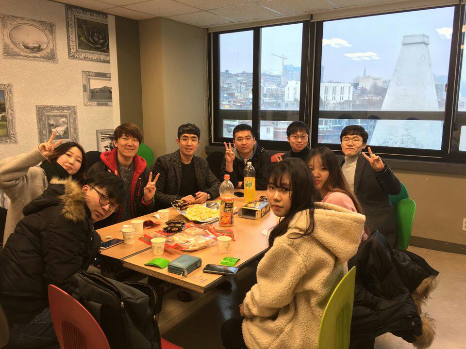 8i0Ud0151myo6372e9255_mfxg0e.jpg : (우리 14진) 주일 보고서