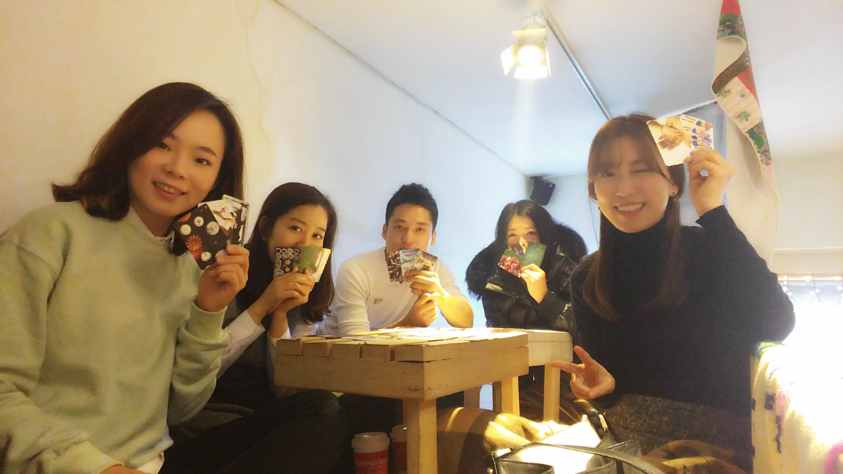 facUd015tbfo4j1h12q0_ijru44.png : (우리 14진) 주일 보고서