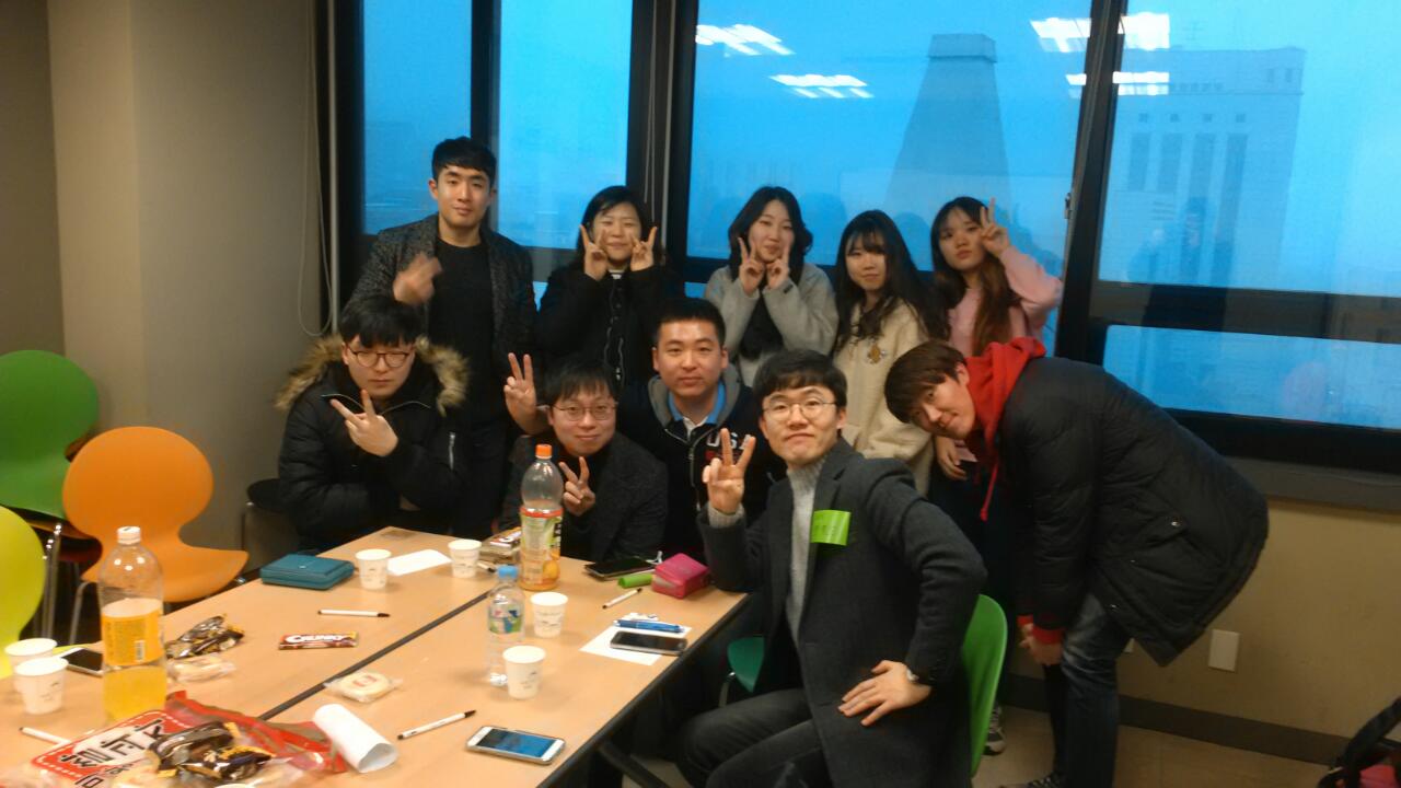 d1cUd0151tesaqw10rhto_mfxg0e.jpg : (우리 14진) 주일 보고서