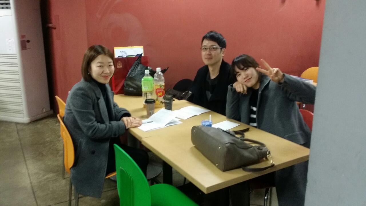 jd5Ud0151k4hn3yxvebbj_xfnkza.jpg : (우리 14진) 주일 보고서