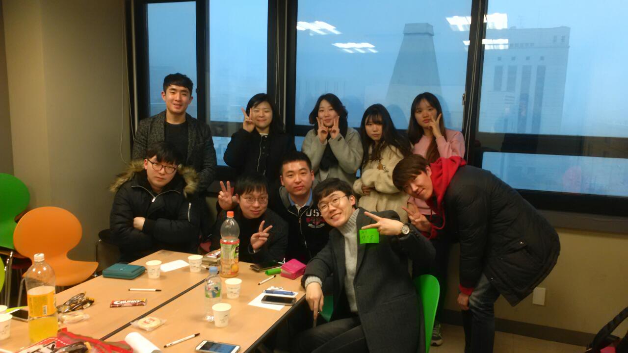 d1cUd015uyozq2quh22_mfxg0e.jpg : (우리 14진) 주일 보고서