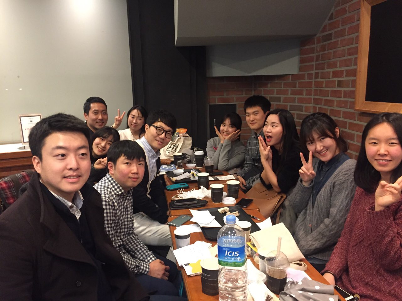 bi9Ud015mtfdsfq9vkx7_7m8t3j.jpg : (우리 14진) 주일 보고서