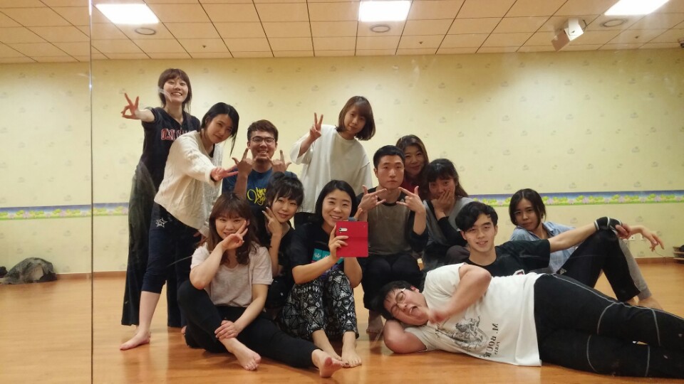 KakaoTalk_20150105_215649218.jpg : 액츠모임보고서