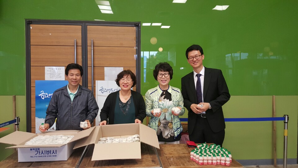 장년1진 특새1주차.jpg