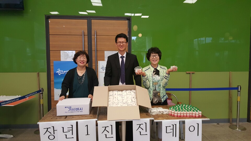 장년1진 특새 1주차.jpg