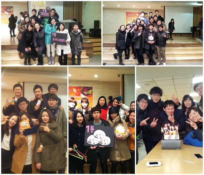 12.30 주일보고.jpg