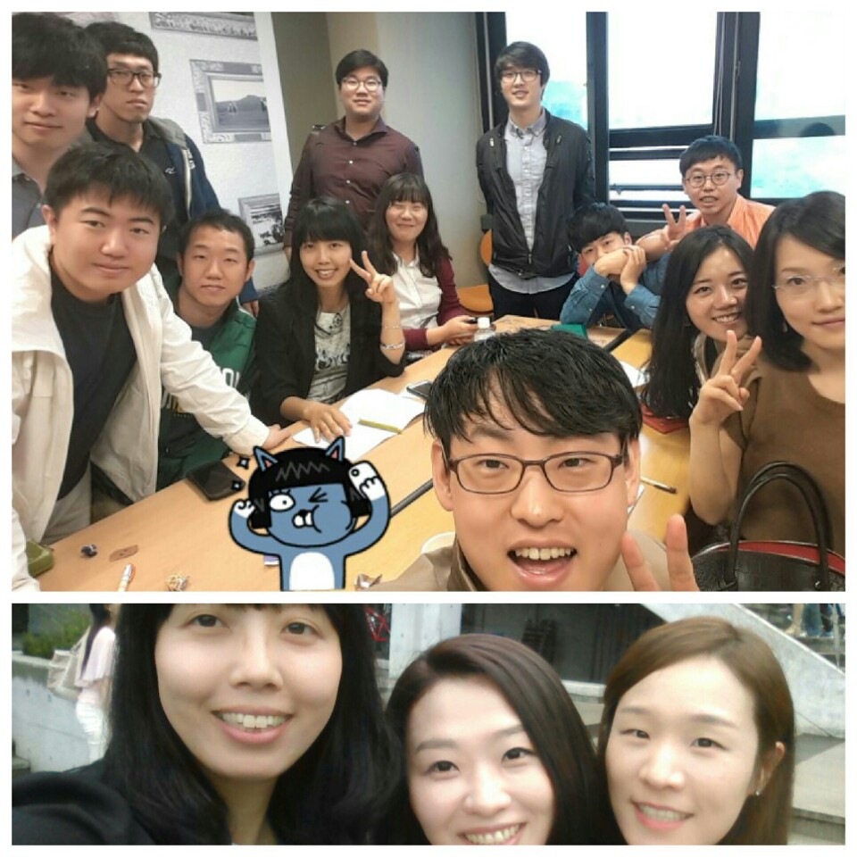 10.jpg : 포스13진