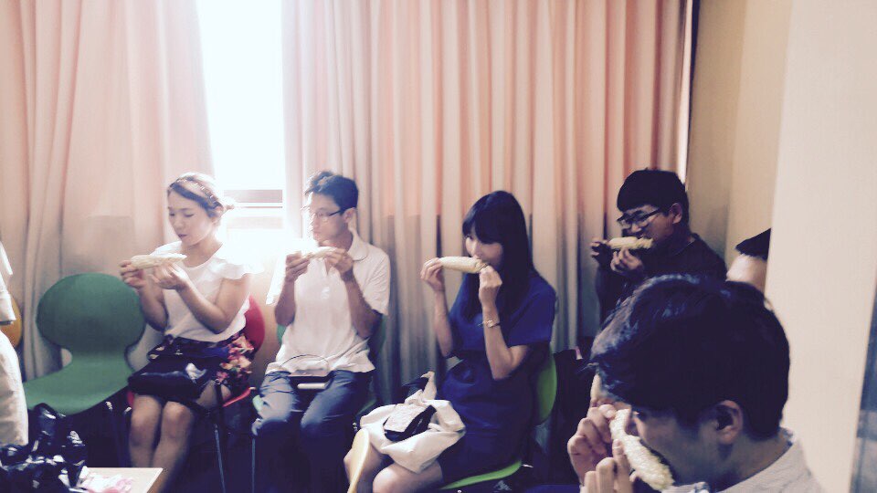 KakaoTalk_20150723_202622750.jpg