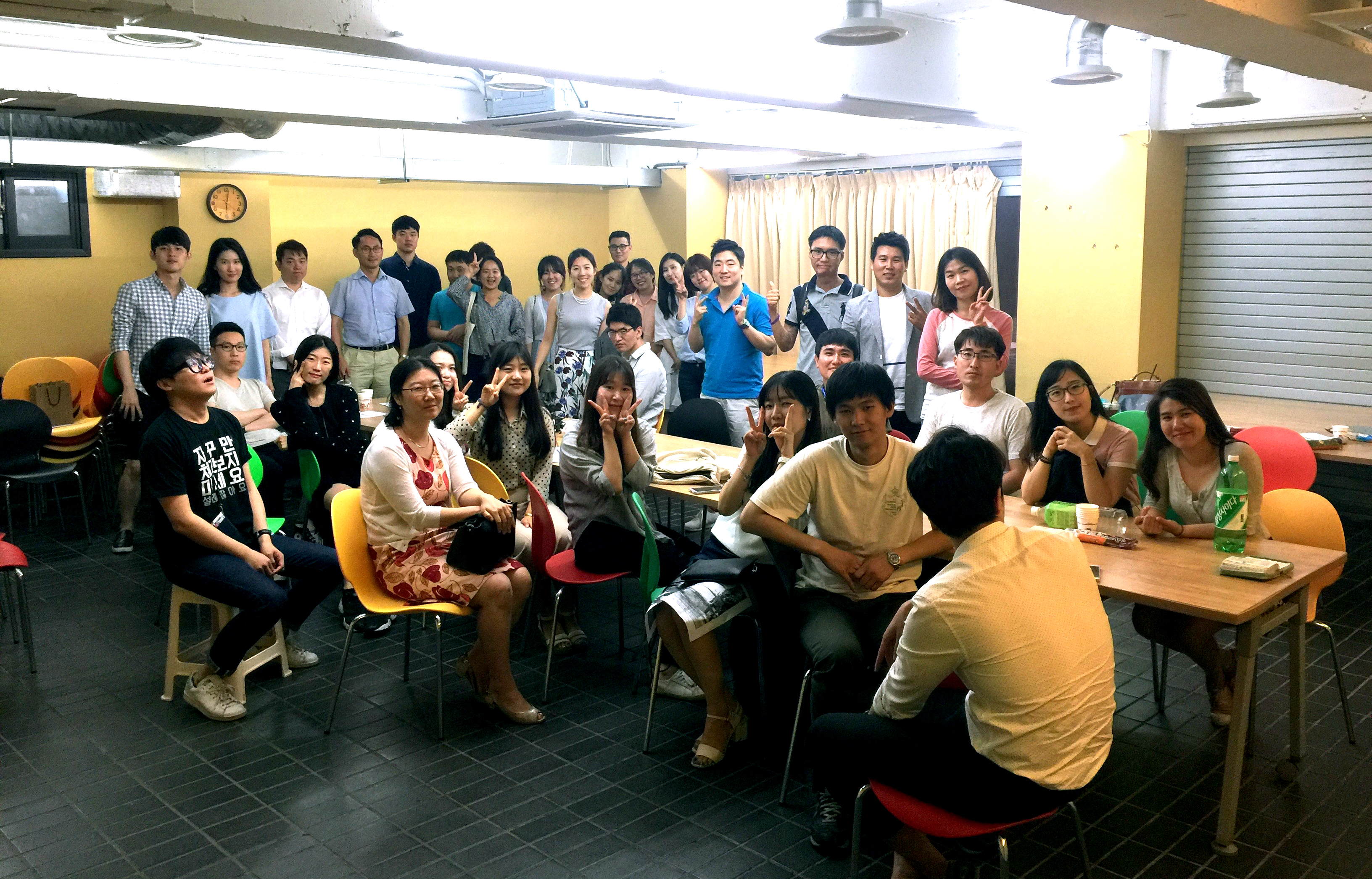 사본 -19진2팀 팀모임_2016.06.19.jpg