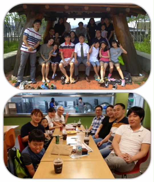 2목장, 식당봉사.JPG