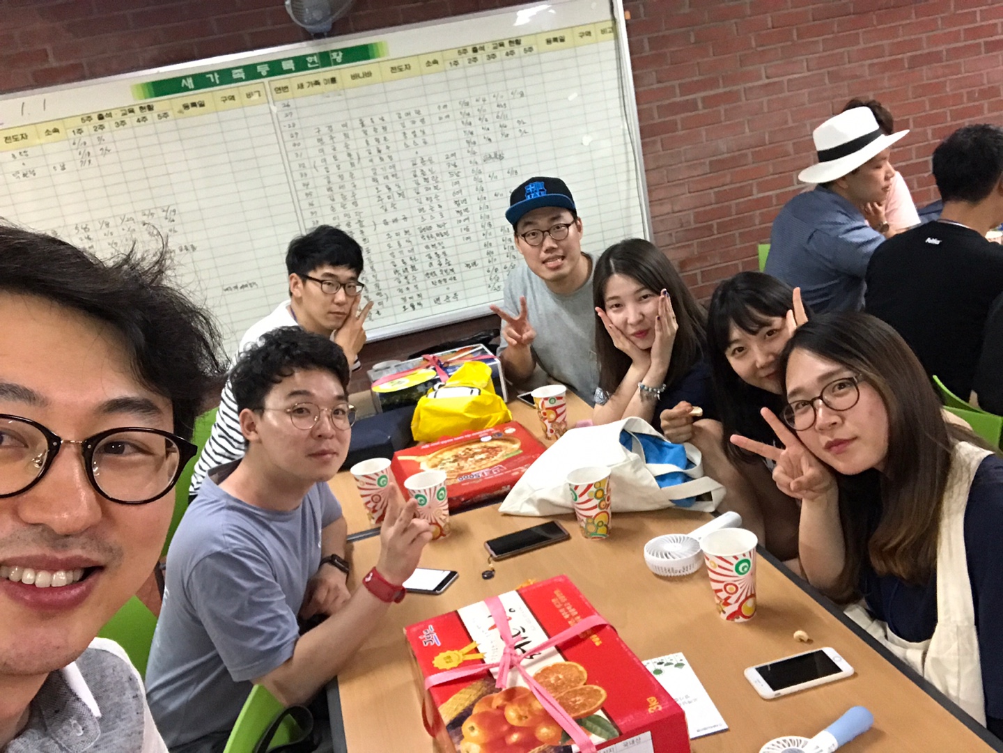 KakaoTalk_Photo_2017-07-21-10-28-26_63.jpeg