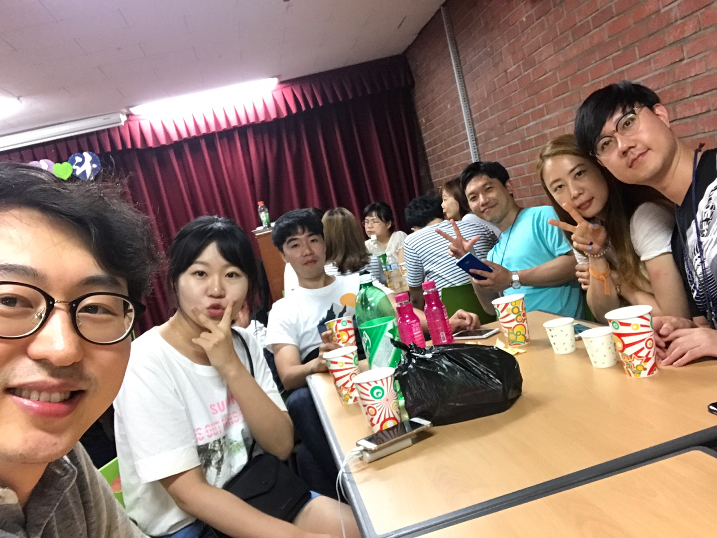 KakaoTalk_Photo_2017-07-21-10-28-27_83.jpeg