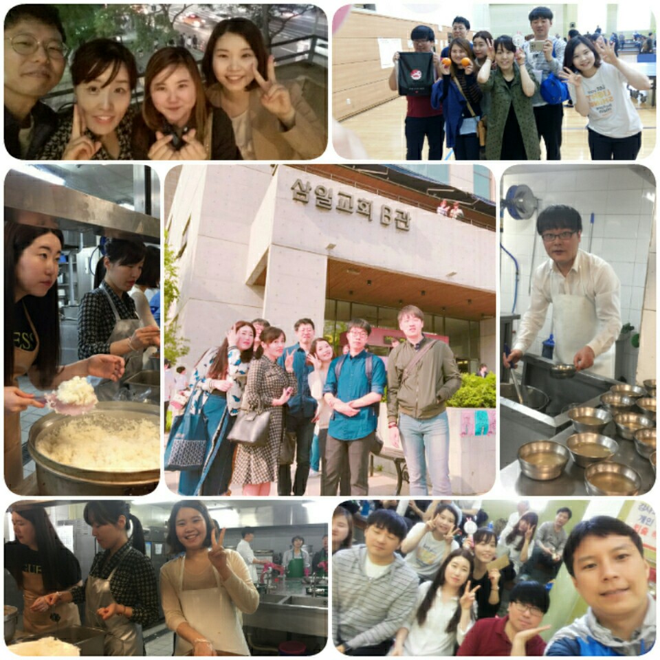KakaoTalk_20170503_164141301.jpg