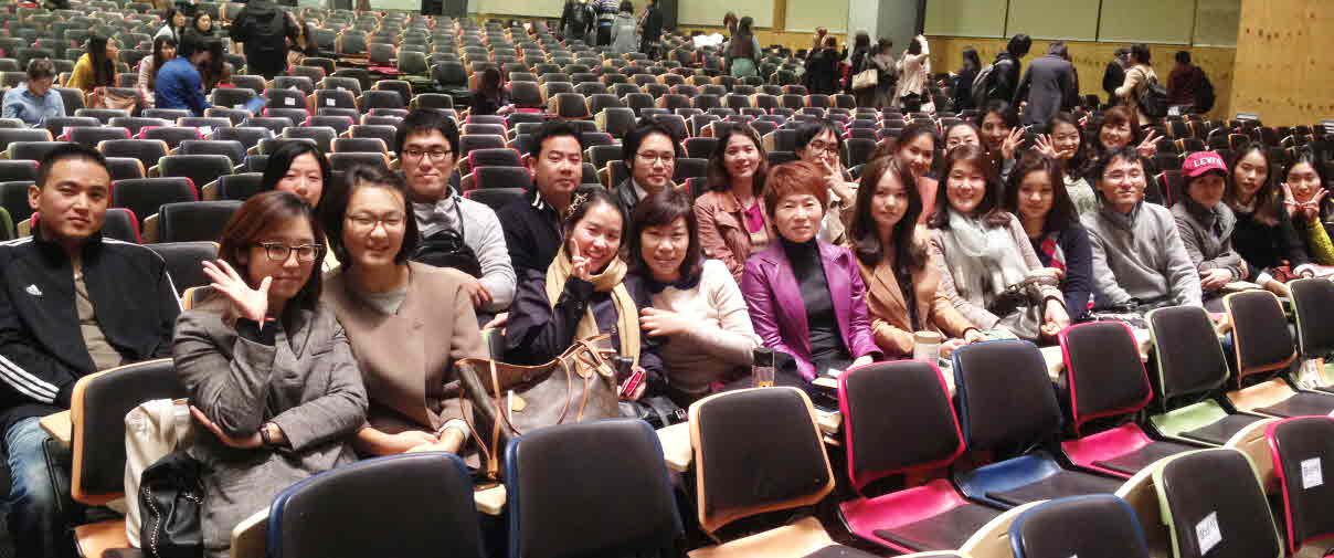 사본 -사진 (8)5팀.jpg